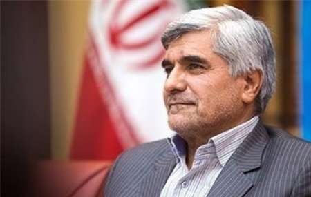 وزیر علوم: از تعامل علمی و فناوری با کشورهای منطقه استقبال می‌کنیم