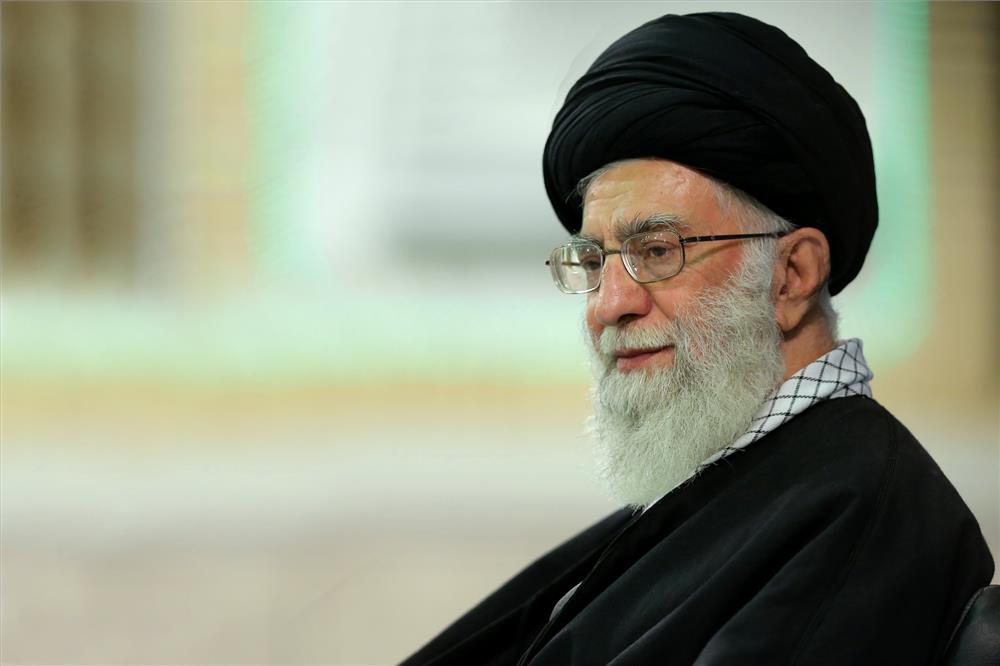 امام خامنهای سیاستهای کلی برنامه ششم توسعه را ابلاغ کردند + متن کامل