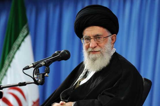 رهبر معظم انقلاب اسلامی سیاست‌های کلی برنامه ششم توسعه را ابلاغ کردند + متن کامل
