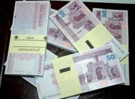 خزانه داری کل کشور: تلاش دولت با رشد 67درصدی پرداختی ها برای تامین منابع