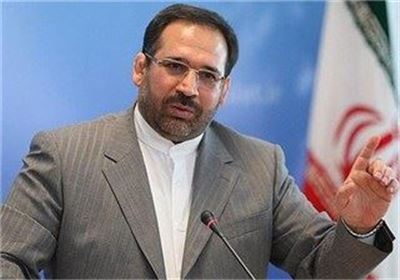 افشاگری صریح وزیر سابق اقتصاد