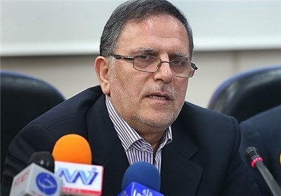 رفع مانع انتقال ۱۳ تن طلا در حاشیه مذاکرات هسته ای وین