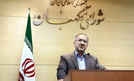 طرح استانی شدن انتخابات مجلس با ایرادات متعددی مواجه است