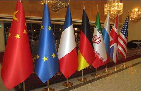 افزایش امیدواری ها به توافق نهایی در مذاکرات سخت و فشرده وین
