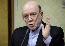 دبیرکل حزب موتلفه اسلامی: جناحی کردن مذاکرات خیانت به کشور است