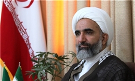 امام جمعه آبادان:دغدغه و نگرانی ام، دانش آموزان بازمانده از تحصیل شهرستان است