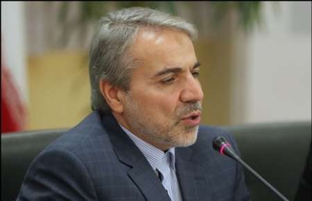 نوبخت : دولت قدردان رهنمودهای رهبر انقلاب اسلامی است/ اقتصاد مقاومتی پس از تحریم نیز مبنای عمل است 