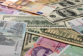 پیمان‌های پولی دوجانبه چگونه به اقتصاد ایران راه یافتند؟ 