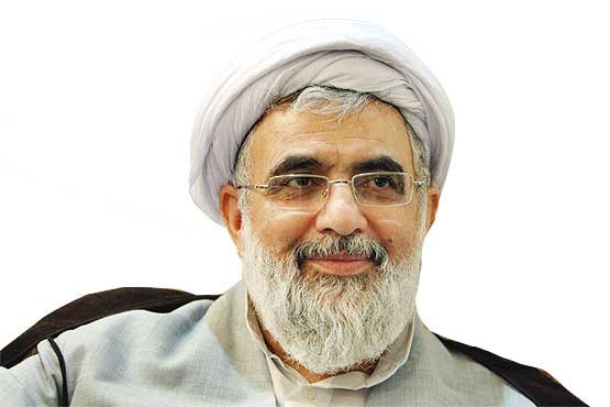 لزوم آمادگی مسوولان خوزستان برای برپایی هر چه بهتر فرایض شب قدر