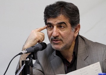 پرونده قطور زمین خواری در کمیسیون اصل ۹۰
