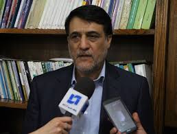 معاون سیاسی اجتماعی استاندار خوزستان: فعالیت نامزدهای انتخابات رصد می‌شود