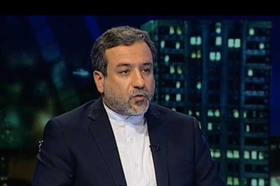 تحریم‌ها در روز اجرای توافق لغو می‌شود/فاصله بین روز توافق و اجرا