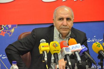 صادرات ۶۳ میلیارد دلاری غیرنفتی؛ تحریم اثر چندانی بر معادن ندارد