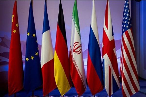 تدبیری که رهبر انقلاب برای خنثی کردن یک توطئه خطرناک اتخاذ کردند