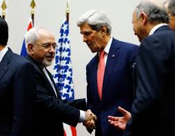 دولت برنامه ای برای برگزاری هیچ جشنی ندارد 