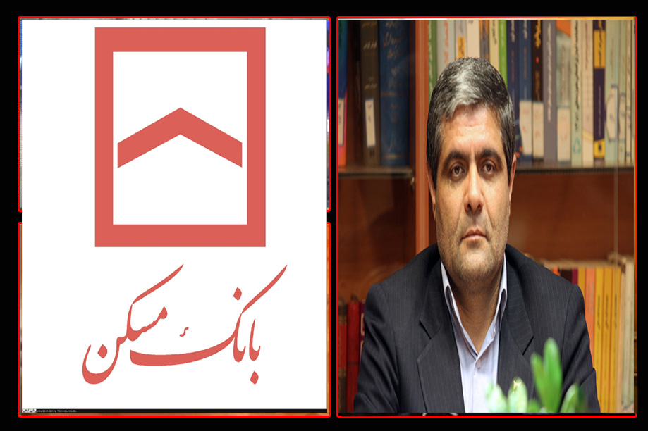 خبری خوش برای خانه اولی ها/ وام ۶۰۰ میلیون مسکن برای 3شهر در استان خوزستان