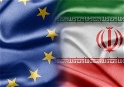 اتحادیه اروپا قانون اجرای برنامه اقدام مشترک را 3 روز دیگرتمدید کرد