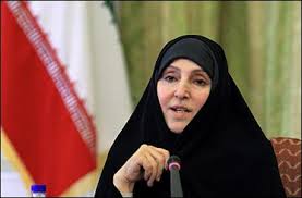 افخم بمباران شهرهای یمن را شدیدا محکوم کرد