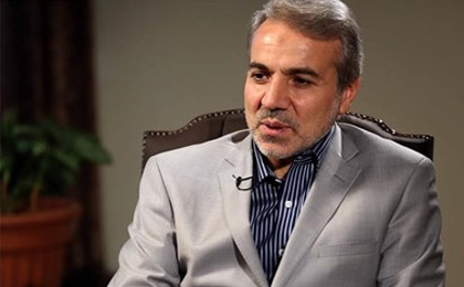 نوبخت 3 شرط بازنشستگی پیش از موعد را ابلاغ کرد/استخدام دولتی به جای بازنشسته ها ممنوع شد
