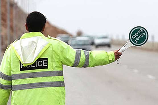 محدودیت‌های ترافیکی روز جهانی قدس در اهواز اعلام شد