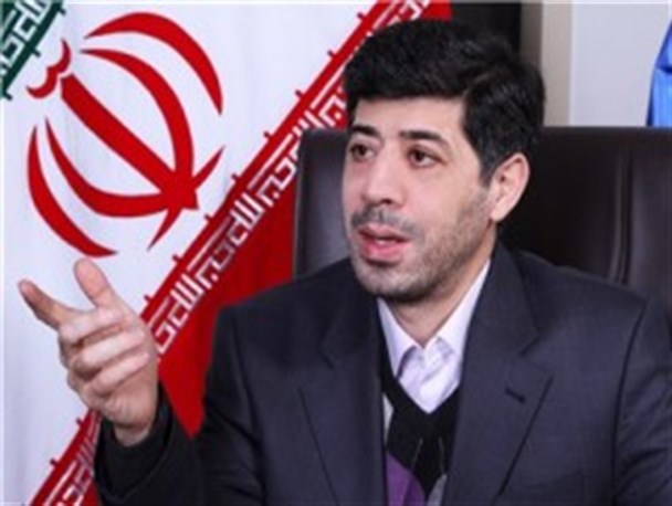 جهانگیری رئیس سازمان هواپیمایی‌ استعفا داد