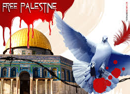 راهپیمایی روز قدس در سرار کشور آغاز شد/ طنین شعار مرگ بر آمریکا و آل سعود