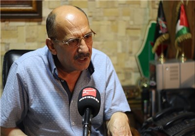 روز جهانی قدس فراخوان دعوت به «جهاد و آزادی» است