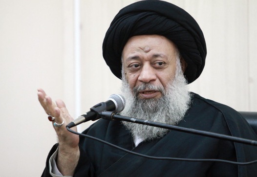 راهپیمایی روز قدس تجدید بیعت با رهبر انقلاب است