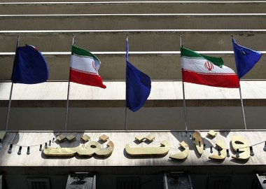 استفاده غیرقانونی از منابع مالی صندوق بازنشستگی نفت