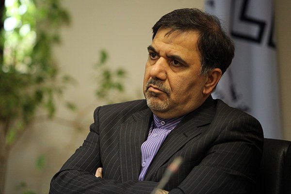 رییس سازمان هواپیمایی «استعفا» داد تا وزیر راه «استیضاح» نشود + جزئیات