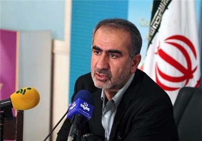 قول جهانگیری برای مذاکره با رئیس‌جمهور درباره گزینه نهایی استاندار فارس
