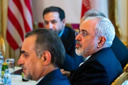 یک مقام ارشد ایرانی: امشب دستیابی به توافق بعید است