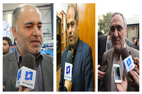 هدر رفت اعتبارات مالیات بر ارزش افزوده و عوارض آلایندگی در خوزستان 