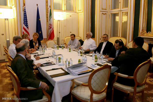 توافق حاصل شد
