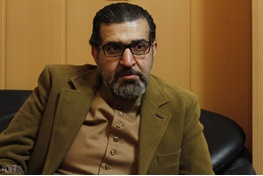 پیام ویژه عربستان به ایران/خرازی به نقل از جان کری:کشورهای عربی حتی یک سردار سلیمانی ندارند