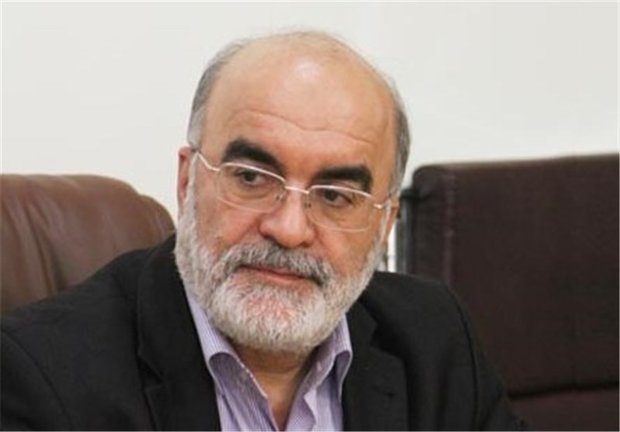 جزئیات پرونده وام ۷۰۰ میلیاردی / به داد مرز «پرویز خان» برسید