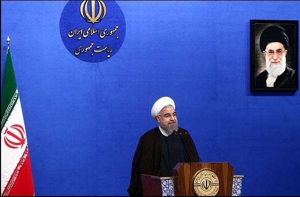 امروز روز بیانیه مشترک بود؛ ۲ ماه دیگر 