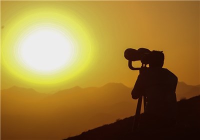 طبق پیش‌بینی‌ها، شنبه عید فطر است