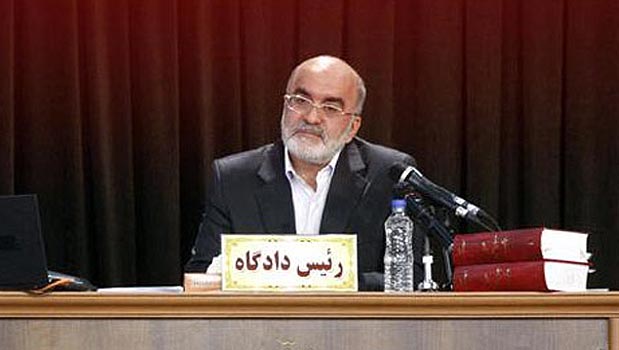 سازمان بازرسی: باید به رسانهها اجازه افشاگری فساد را بدهیم