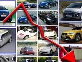 جدیدترین قیمت خودوهای داخلی پس از توافق هسته ای / جدول