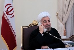مرحله نوین روابط ایران و اتریش/ توافق اخیر «برد-برد» بود