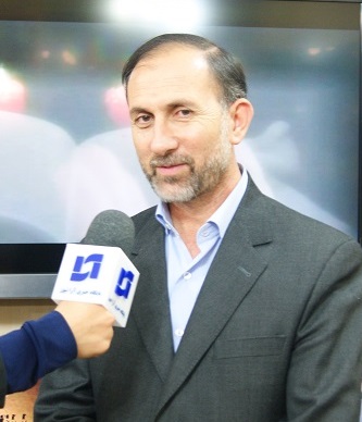 سازمان صدا و سیما استان خوزستان در راستای منویات رهبری عمل می کند/رامهرمز کاملا زیر پوشش شبکه دیجیتال قرار گرفت