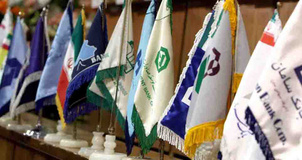 بانکها کاهش سود تسهیلات را تلافی کردند 