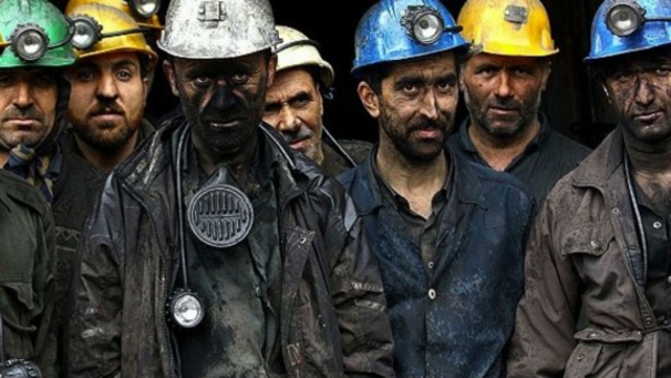 حقوق کارگران رسمی و پیمانکار یکسان شد