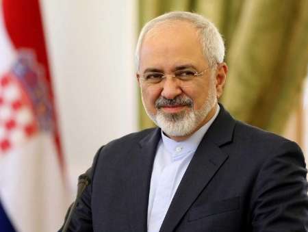 ظریف: ایران نقشی برجسته در مبارزه با تروریسم در منطقه داشته است