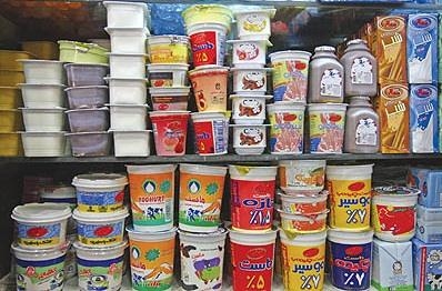 افزایش ۱۰ درصدی قیمت لبنیات تخلف است؛ به شدت برخورد میکنیم