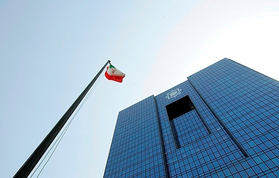 ساختار شورای پول و اعتبار تغییر میکند