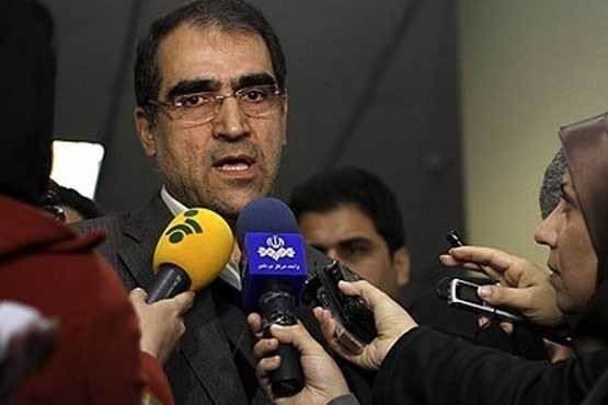 کمبود جدی نیروی انسانی در اورژانس/ ۵۰۰ ساعت کار ماهانه