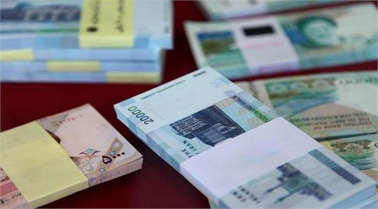 وام‌های یك‌روزه با سود 60 درصدی