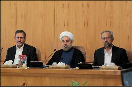 بررسی آثار اقتصادی قطعنامه شورای امنیت/تاکید بر استمرار اقتصاد مقاومتی